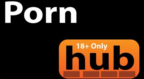 photos porno|Pornhub.com :: Free Porn Pictures & Sex Pictures